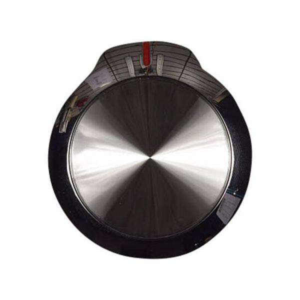 WHIRLPOOL W10915061 KNOB (GENUINE OEM PART)