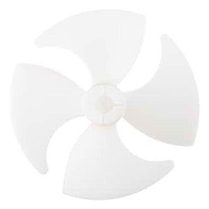 WHIRLPOOL W10916494 BLADE-FAN (GENUINE OEM PART)