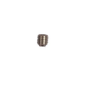 WHIRLPOOL W10917698 DISHWASHER SCREW (GENUINE OEM PART)