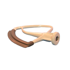 WHIRLPOOL W10917788 MIXER BEATER (GENUINE OEM PART)