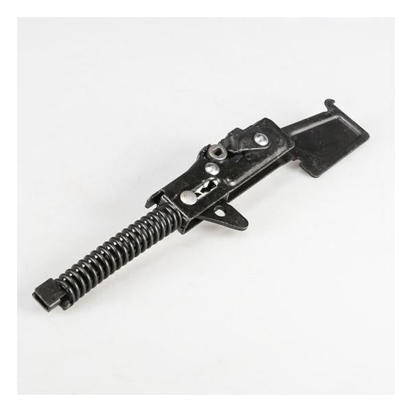 WHIRLPOOL W11023747 WASHER LID HINGE (GENUINE OEM PART)