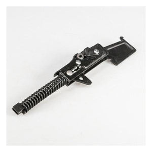 WHIRLPOOL W11023747 WASHER LID HINGE (GENUINE OEM PART)