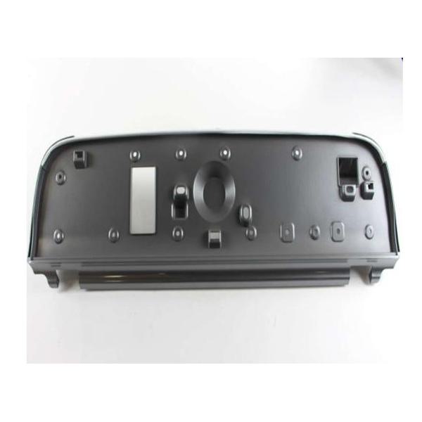 WHIRLPOOL W11025449 CONSOLE (GENUINE OEM PART)