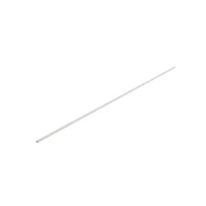 WHIRLPOOL W11028221 REFRIGERATOR FREEZER DRAWER SLIDE SHAFT (GENUINE OEM PART)