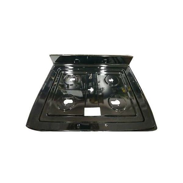 WHIRLPOOL W11032119 COOKTOP (GENUINE OEM PART)
