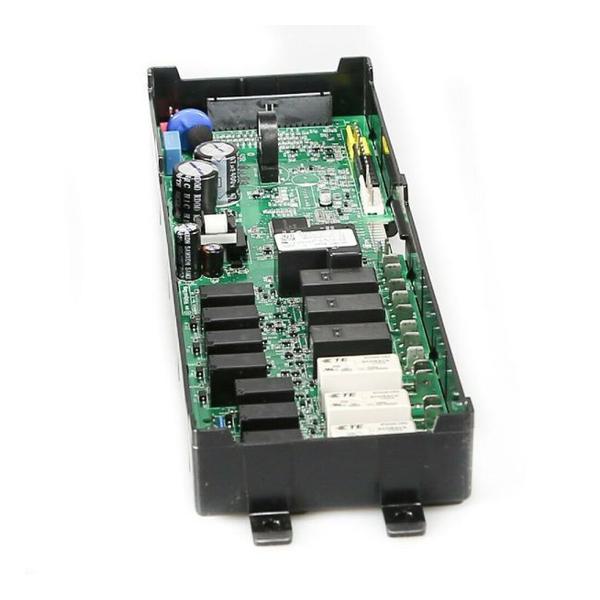 WHIRLPOOL W11032469 CNTRL-ELEC (GENUINE OEM PART)