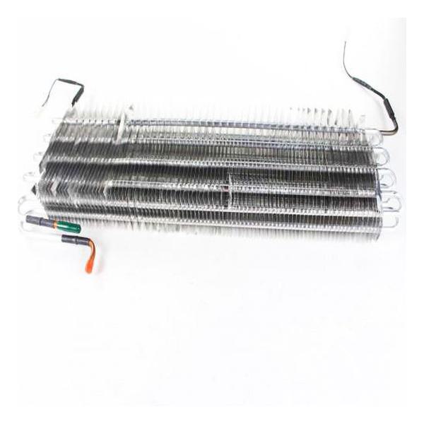 WHIRLPOOL W11035643 EVAPORATOR (GENUINE OEM PART)