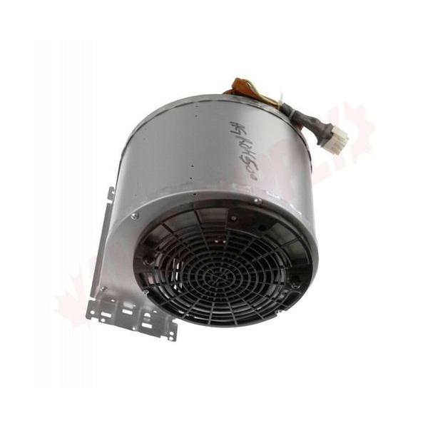 WHIRLPOOL W11035826 MOTOR-FAN (GENUINE OEM PART)