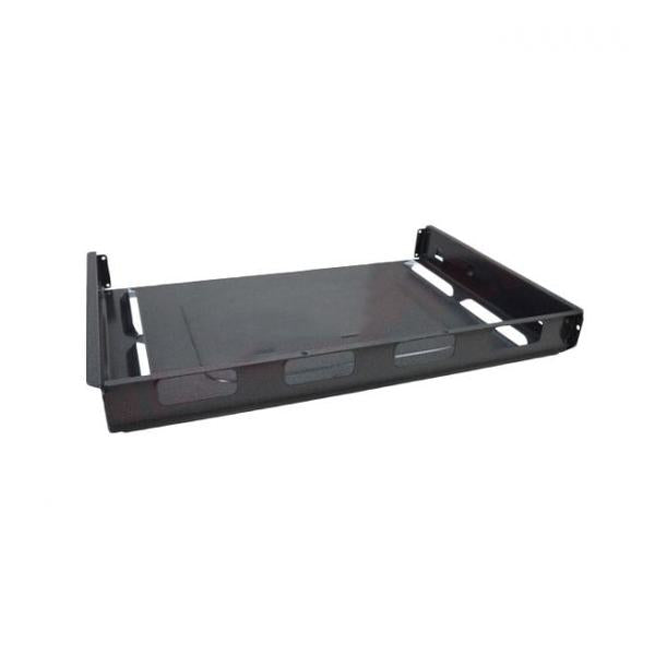 WHIRLPOOL W11036176 DRAWR-UTIL (GENUINE OEM PART)
