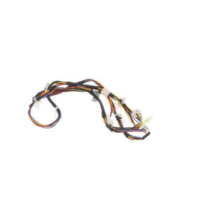 WHIRLPOOL W11038118 HARNS-WIRE (GENUINE OEM PART)