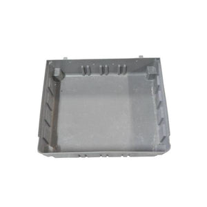 WHIRLPOOL W11047790 DRAWER (GENUINE OEM PART)