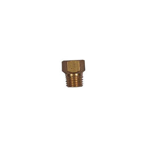 WHIRLPOOL W11051480 ORIFICE (GENUINE OEM PART)