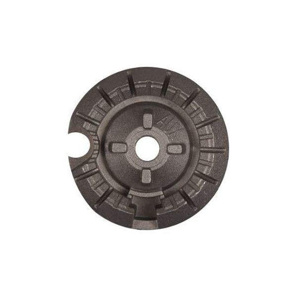 WHIRLPOOL W11084059 BURNR-HEAD (GENUINE OEM PART)