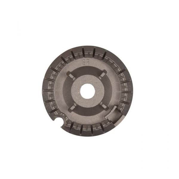 WHIRLPOOL W11084062 BURNR-HEAD (GENUINE OEM PART)