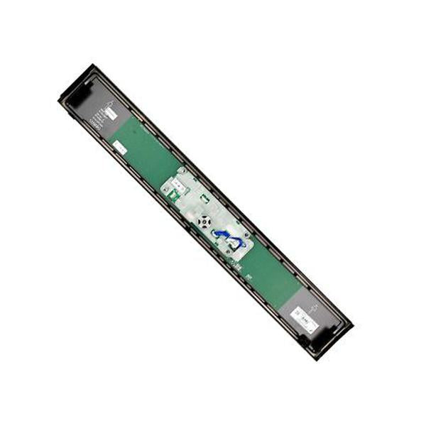 WHIRLPOOL W11093255 PANL-CNTRL (GENUINE OEM PART)