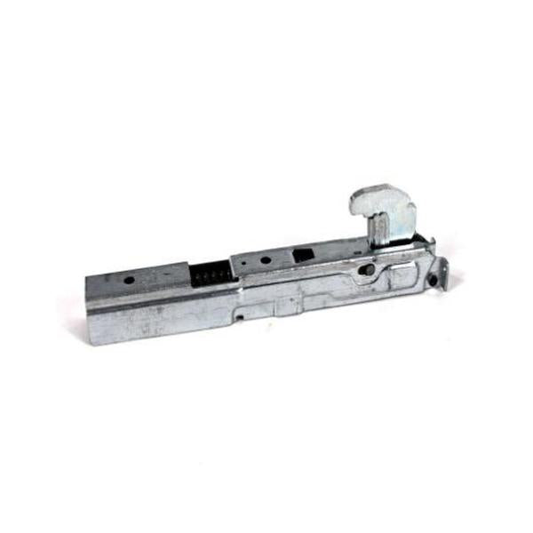 WHIRLPOOL W11095995 RANGE OVEN DOOR HINGE (GENUINE OEM PART)