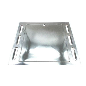 WHIRLPOOL W11098799 RANGE OVEN BOTTOM LINER (GENUINE OEM PART)