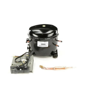 WHIRLPOOL W11103181 REFRIGERATOR COMPRESSOR (GENUINE OEM PART)