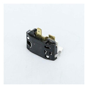 WHIRLPOOL W11106270 OVERLOAD (GENUINE OEM PART)
