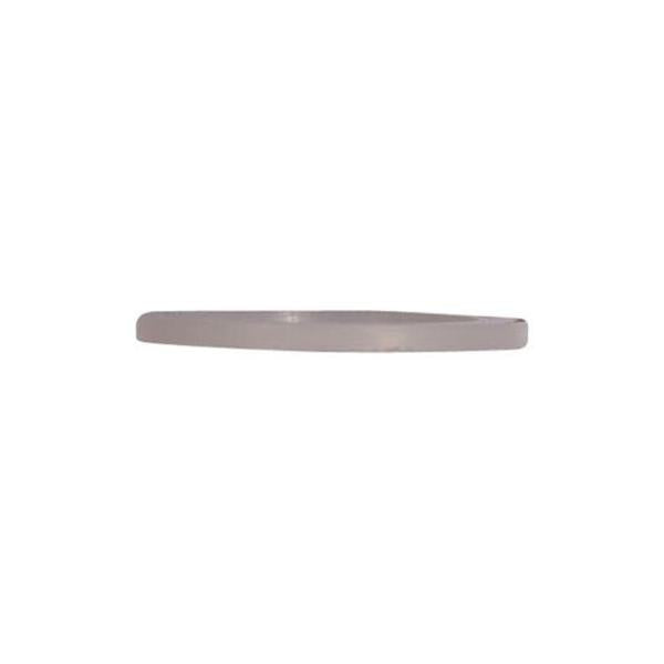 WHIRLPOOL W11109515 WASHER (GENUINE OEM PART)