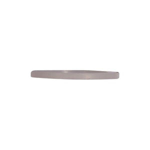 WHIRLPOOL W11109515 WASHER (GENUINE OEM PART)