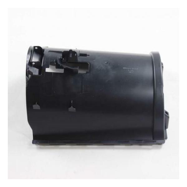 WHIRLPOOL W11109614 SHIELD (GENUINE OEM PART)