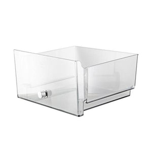 WHIRLPOOL W11115324 PAN-CRISPR (GENUINE OEM PART)