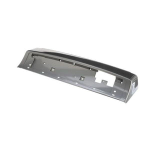 WHIRLPOOL W11116871 CONSOLE (GENUINE OEM PART)