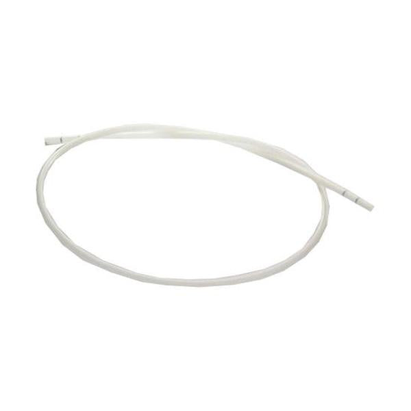 WHIRLPOOL W11120581 TUBE-WATER (GENUINE OEM PART)