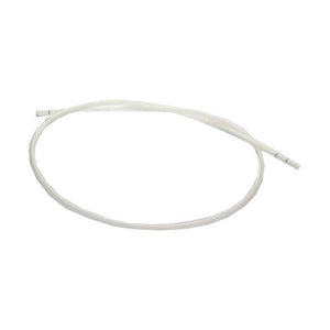 WHIRLPOOL W11120581 TUBE-WATER (GENUINE OEM PART)