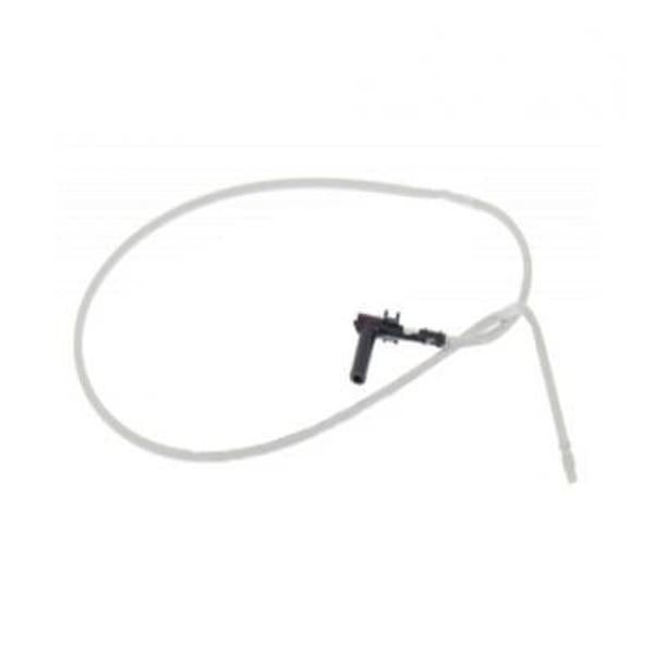 WHIRLPOOL W11126260 TUBE-WATER (GENUINE OEM PART)