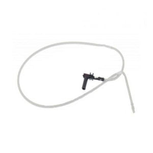WHIRLPOOL W11126260 TUBE-WATER (GENUINE OEM PART)