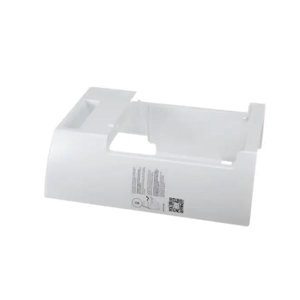 WHIRLPOOL W11126296 COVER-FRNT (GENUINE OEM PART)