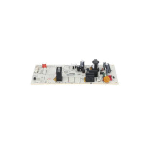 WHIRLPOOL W11129649 CNTRL-ELEC (GENUINE OEM PART)