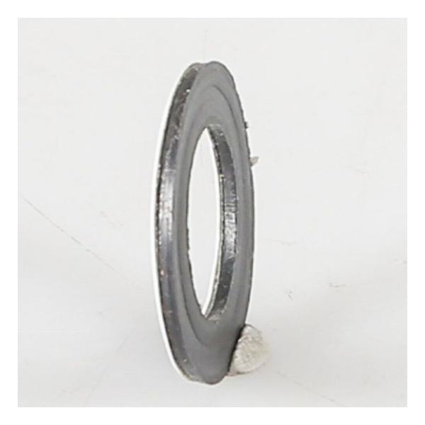 WHIRLPOOL W11131701 BUSHING (GENUINE OEM PART)