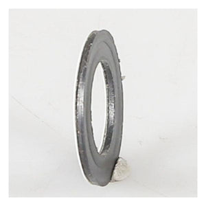 WHIRLPOOL W11131701 BUSHING (GENUINE OEM PART)