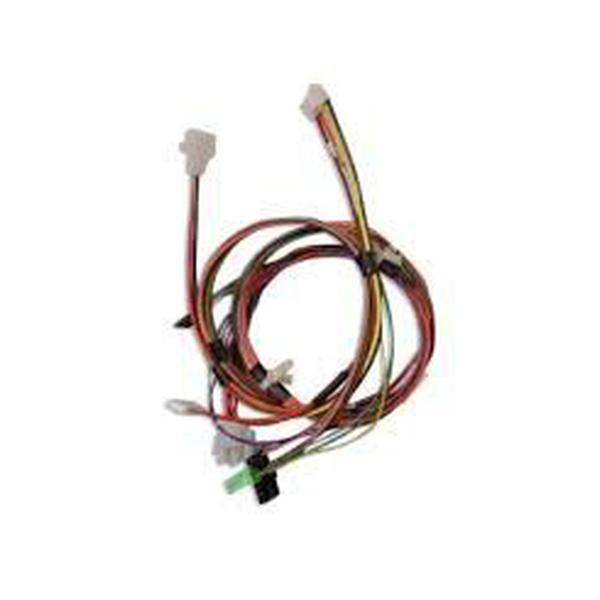 WHIRLPOOL W11134592 HARNS-WIRE (GENUINE OEM PART)