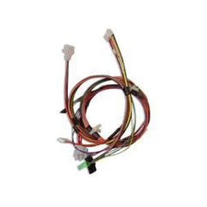 WHIRLPOOL W11134592 HARNS-WIRE (GENUINE OEM PART)