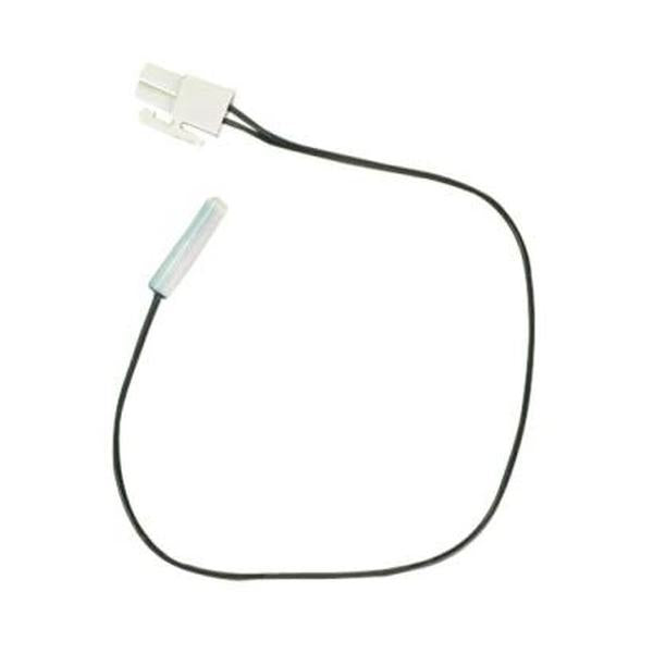 WHIRLPOOL W11135457 REFRIGERATOR THERMISTOR (GENUINE OEM PART)