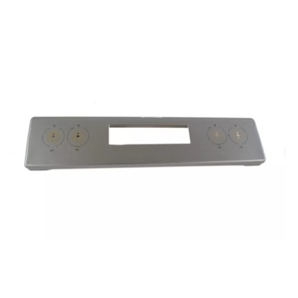 WHIRLPOOL W11158166 PANL-CNTRL (GENUINE OEM PART)