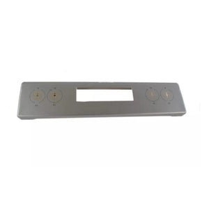 WHIRLPOOL W11158166 PANL-CNTRL (GENUINE OEM PART)