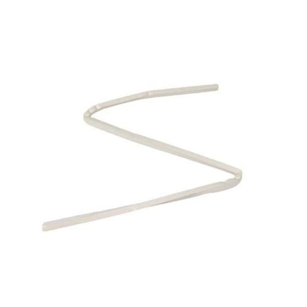 WHIRLPOOL W11159742 GASKET (GENUINE OEM PART)