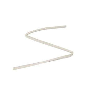 WHIRLPOOL W11159742 GASKET (GENUINE OEM PART)