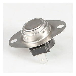 WHIRLPOOL W11165152 THRMST-FIX (GENUINE OEM PART)