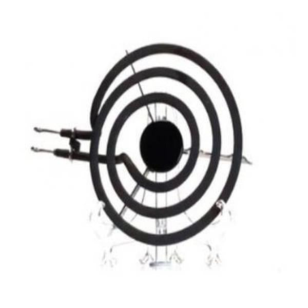 WHIRLPOOL W11168414 ELEMENT-SURF (GENUINE OEM PART)