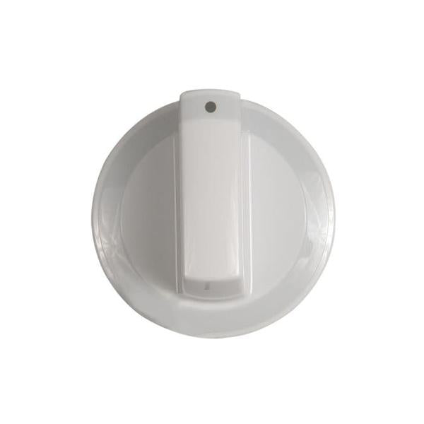 WHIRLPOOL W11170892 COOKTOP BURNER KNOB (GENUINE OEM PART)