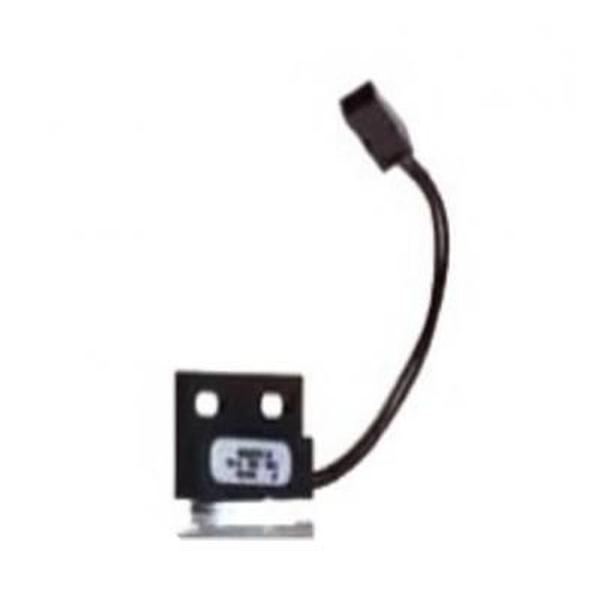 WHIRLPOOL W11171663 SWITCH (GENUINE OEM PART)