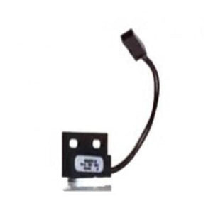 WHIRLPOOL W11171663 SWITCH (GENUINE OEM PART)