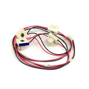 WHIRLPOOL W11172419 WIRE HARNESS (GENUINE OEM PART)