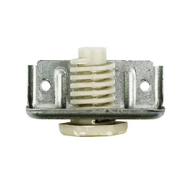 WHIRLPOOL W11172758 SUPPORT (GENUINE OEM PART)